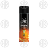 Coral Air Freshener Bakhoor 300ML Sweet & Long Lasting Scent for All Spaces